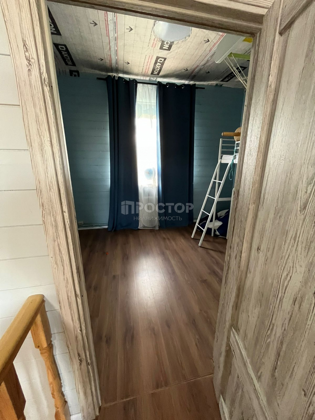 Дом, 150 м² - фото 11