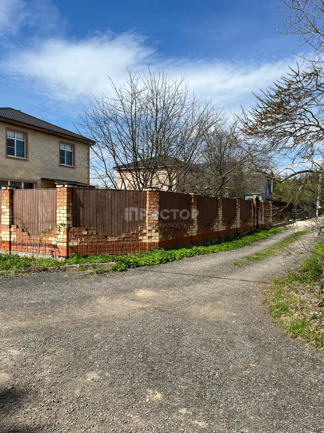 Дом, 150 м² - фото 2