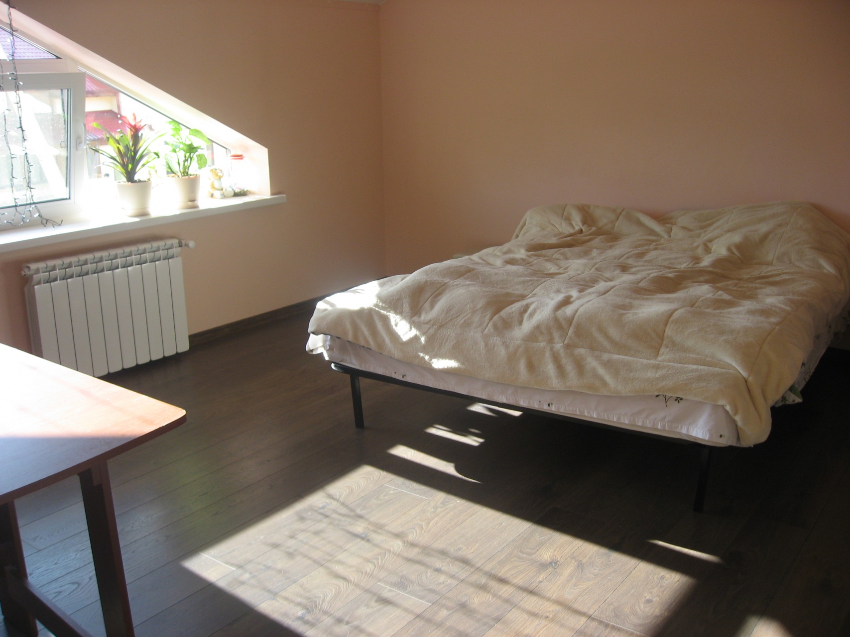 Таунхаус, 126.4 м² - фото 21