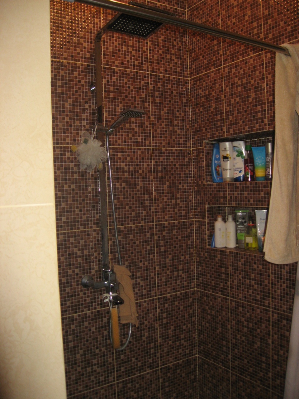 Таунхаус, 126.4 м² - фото 10