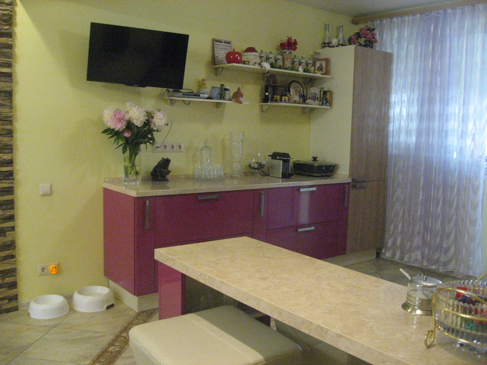 Таунхаус, 126.4 м² - фото 5