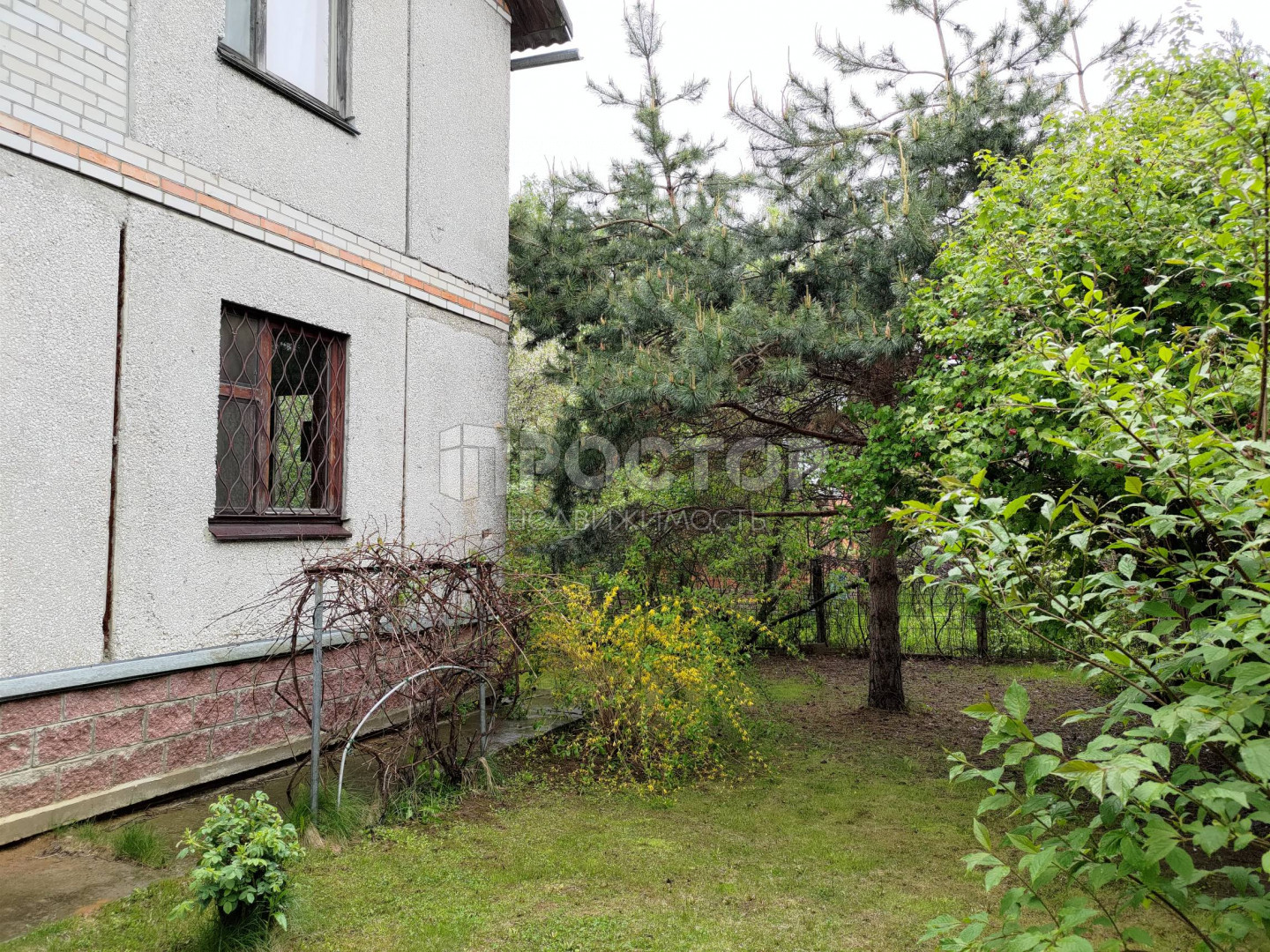 Дом, 162 м² - фото 14