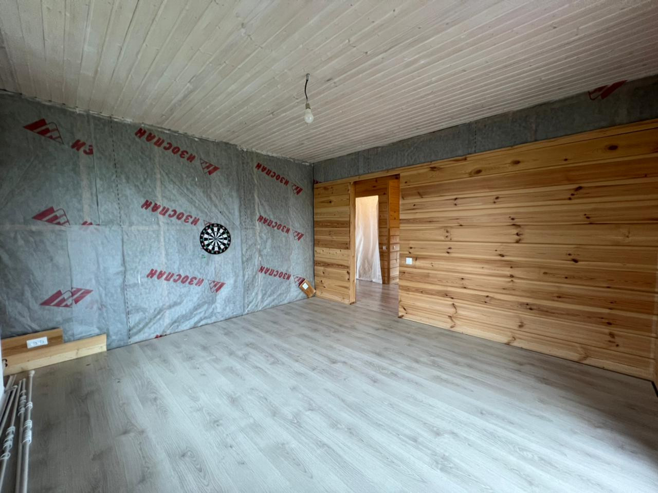 Дом, 156 м² - фото 18