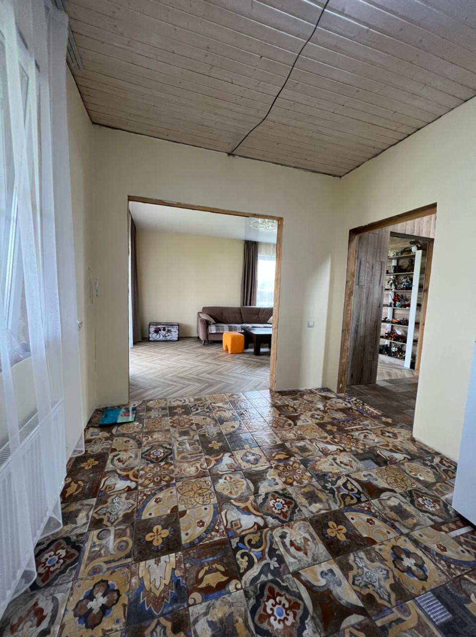 Дом, 156 м² - фото 8