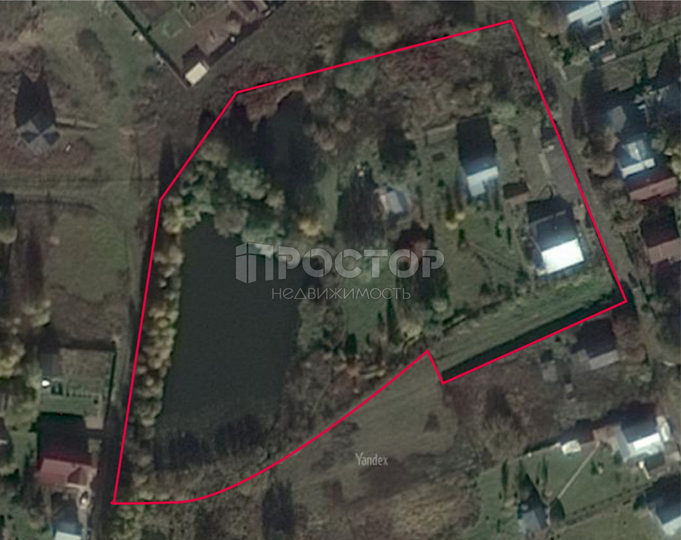 Дом, 184 м² - фото 31