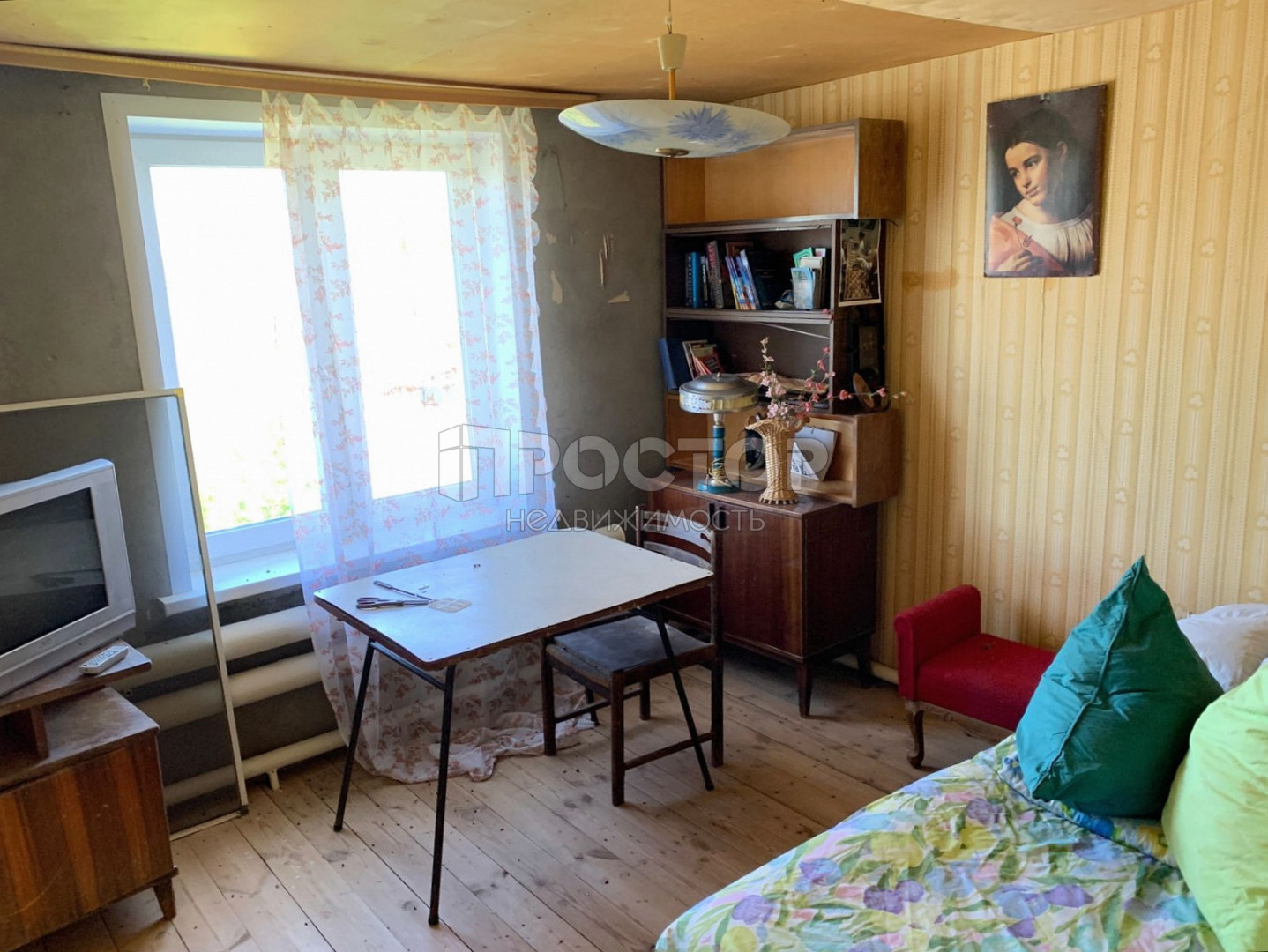 Дом, 130.8 м² - фото 7