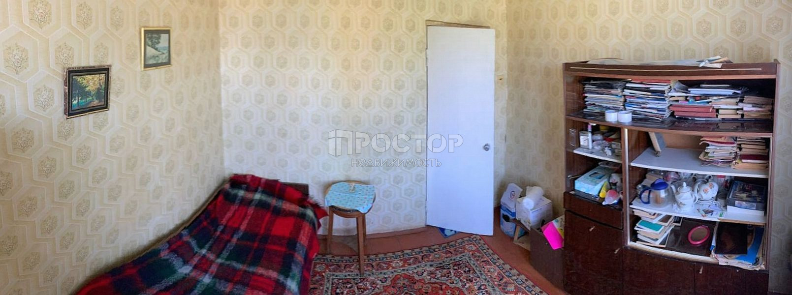 Дом, 130.8 м² - фото 9