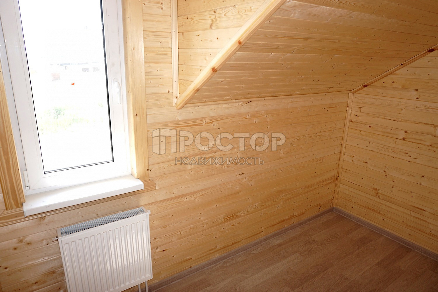 Дом, 133 м² - фото 14