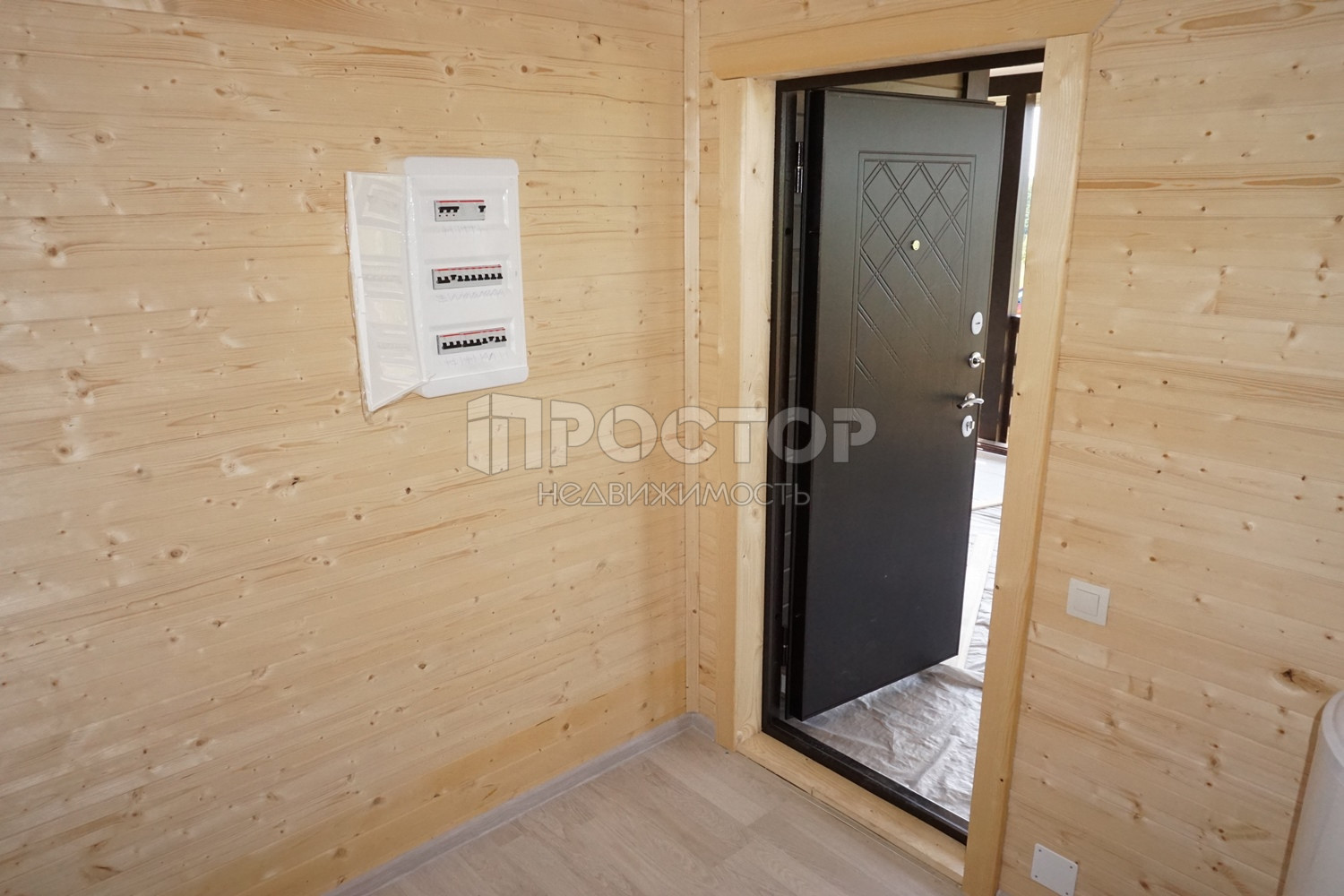 Дом, 133 м² - фото 25