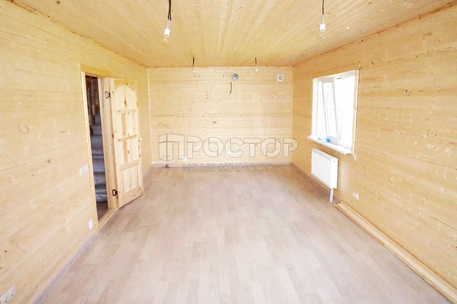 Дом, 133 м² - фото 9