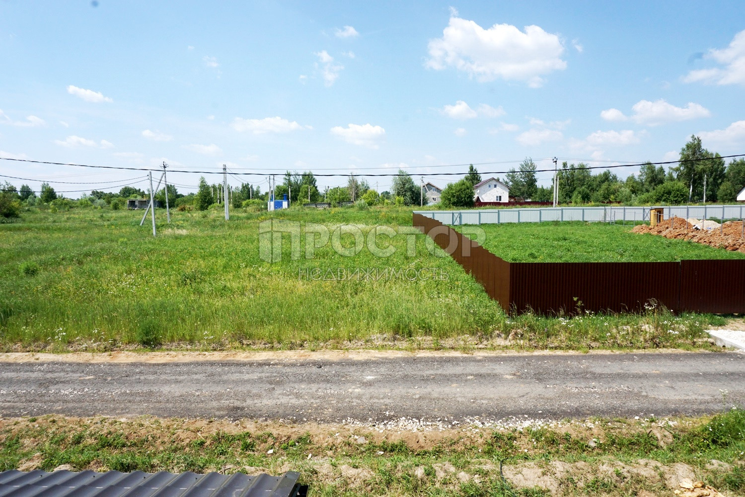 Дом, 133 м² - фото 21