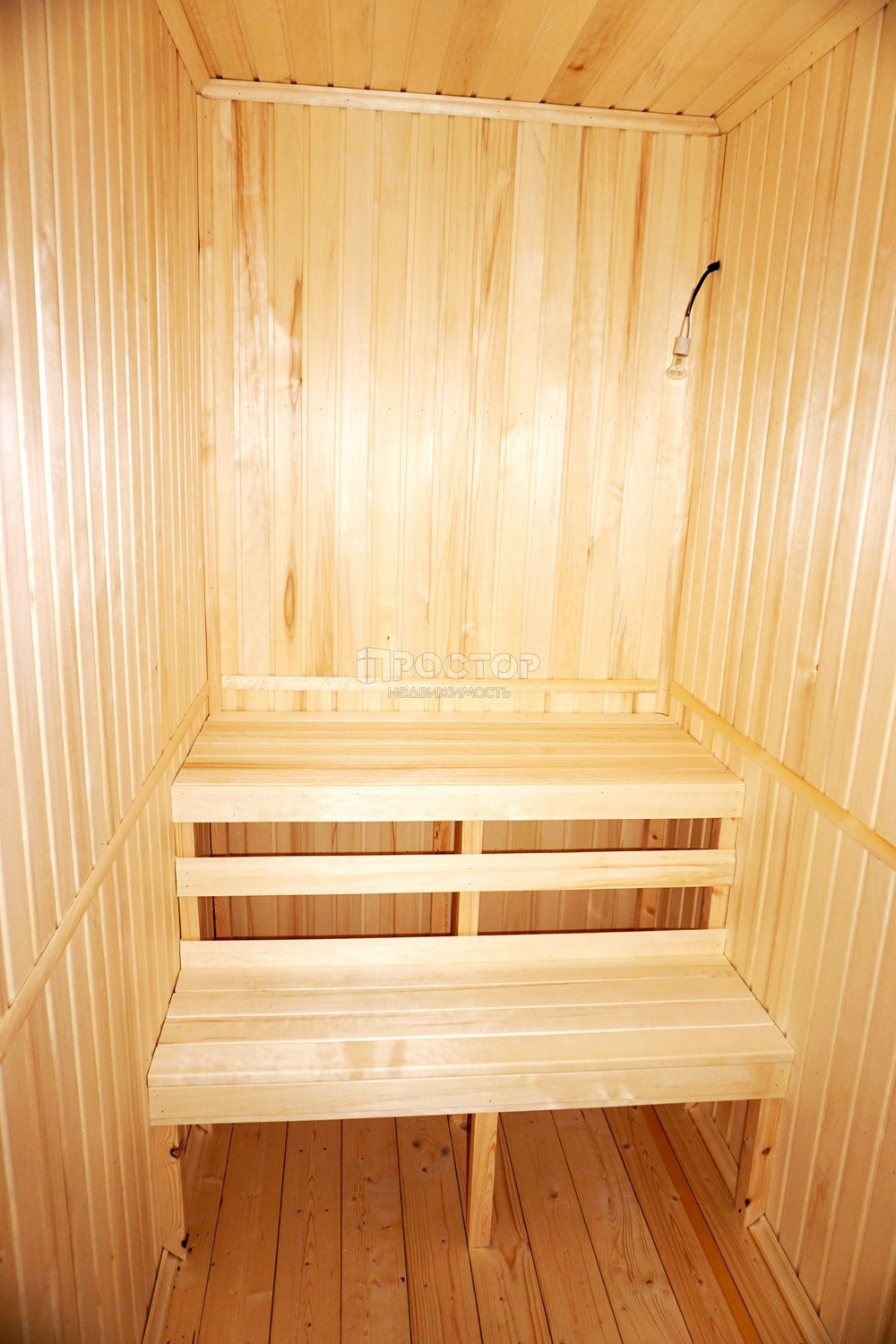Дом, 133 м² - фото 12