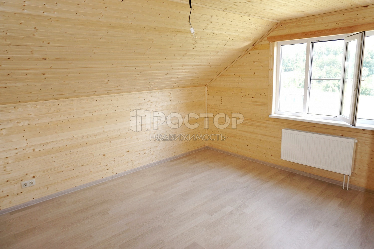 Дом, 133 м² - фото 18