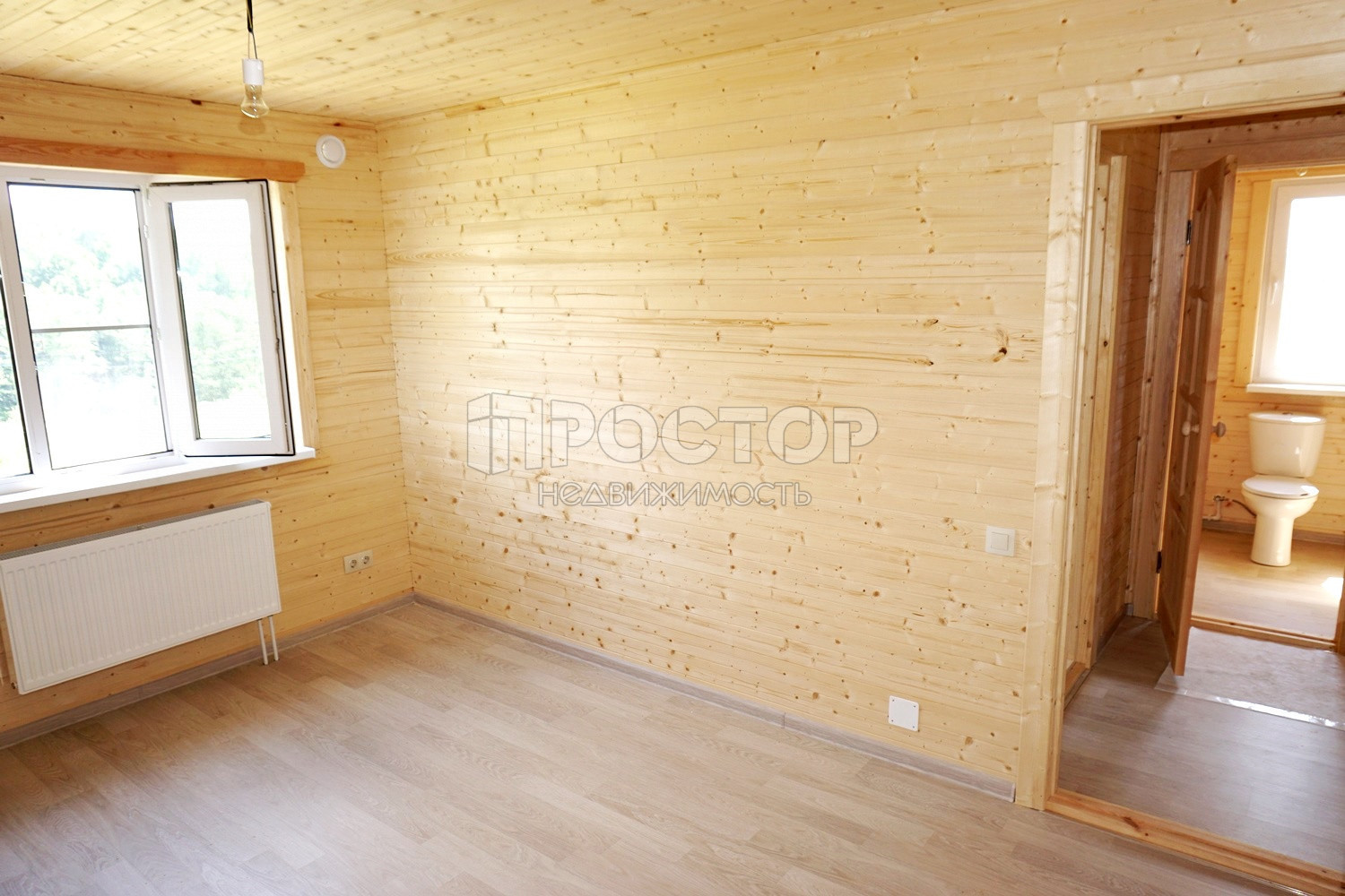 Дом, 133 м² - фото 17