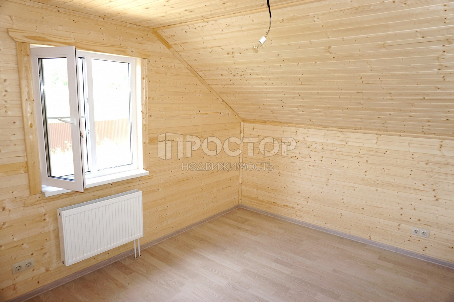 Дом, 133 м² - фото 19