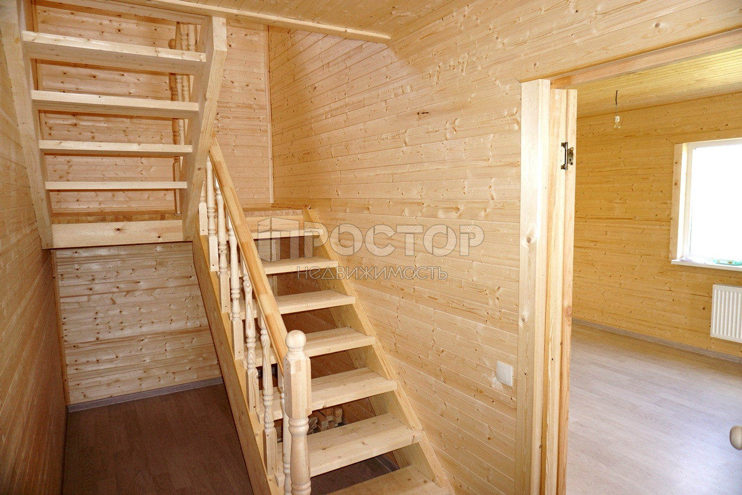 Дом, 133 м² - фото 13