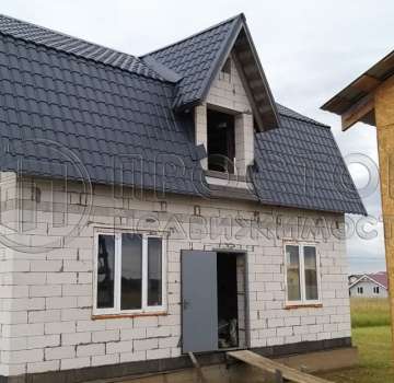 Купить загороднюю недвижимость