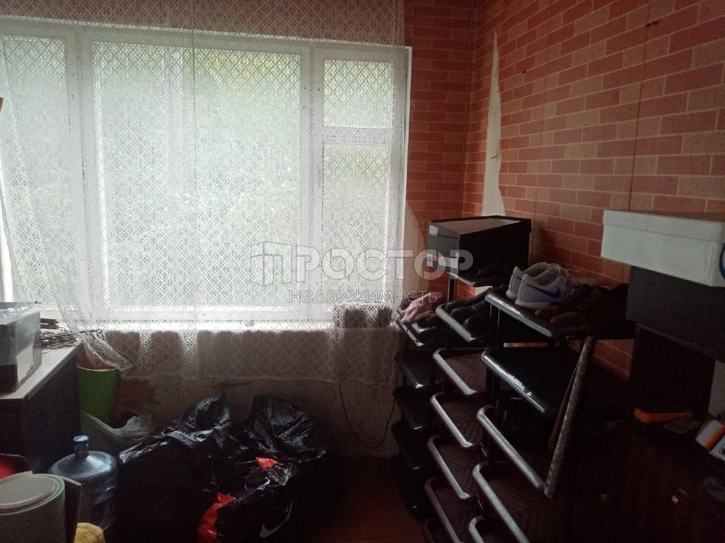 Дом, 230 м² - фото 4