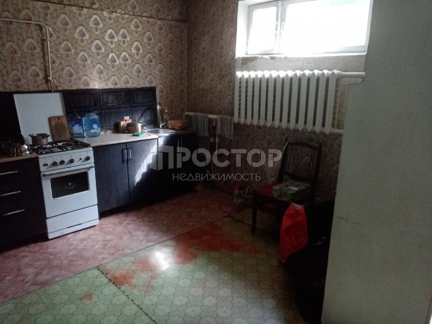 Дом, 230 м² - фото 6