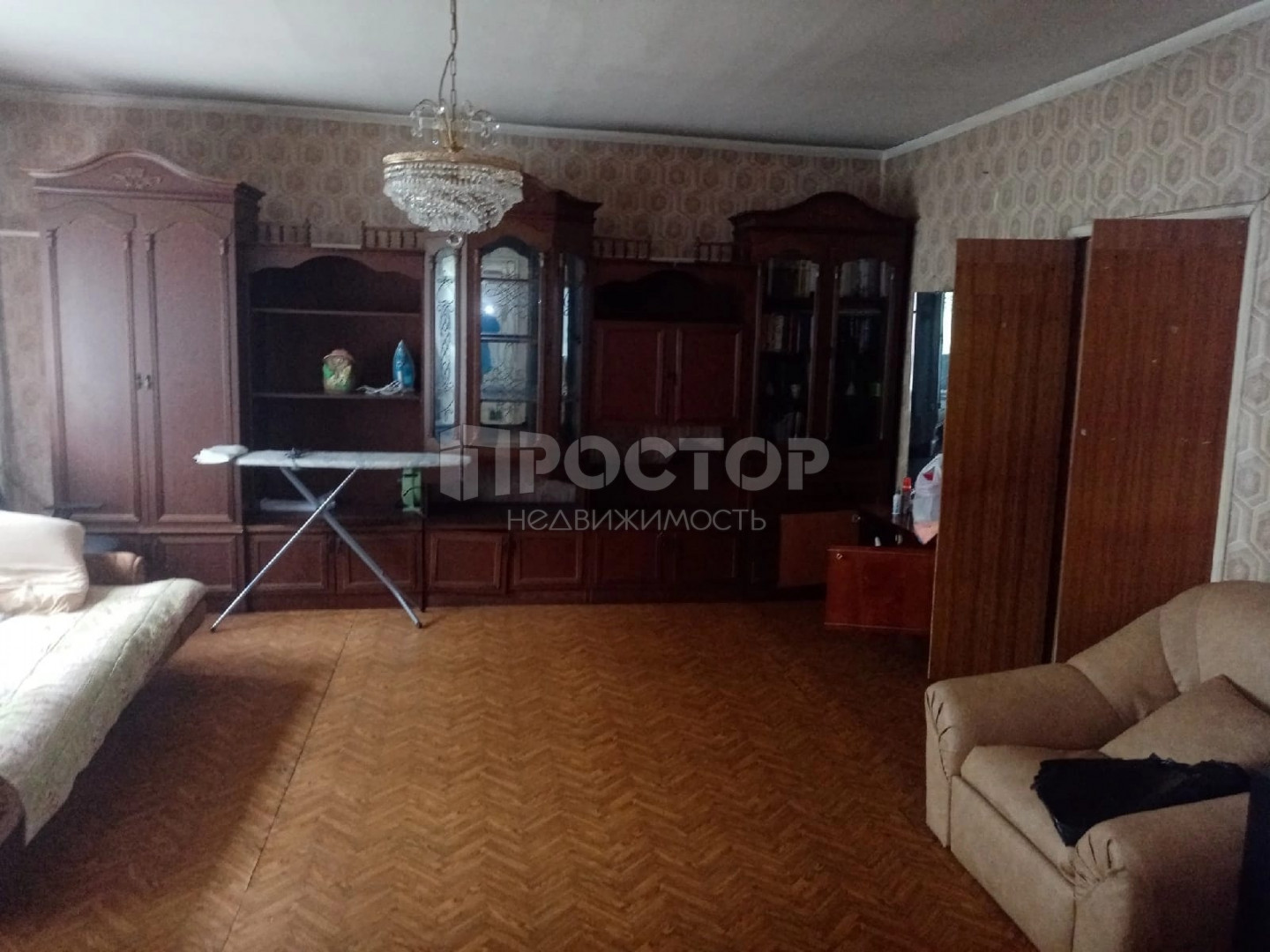 Дом, 230 м² - фото 7