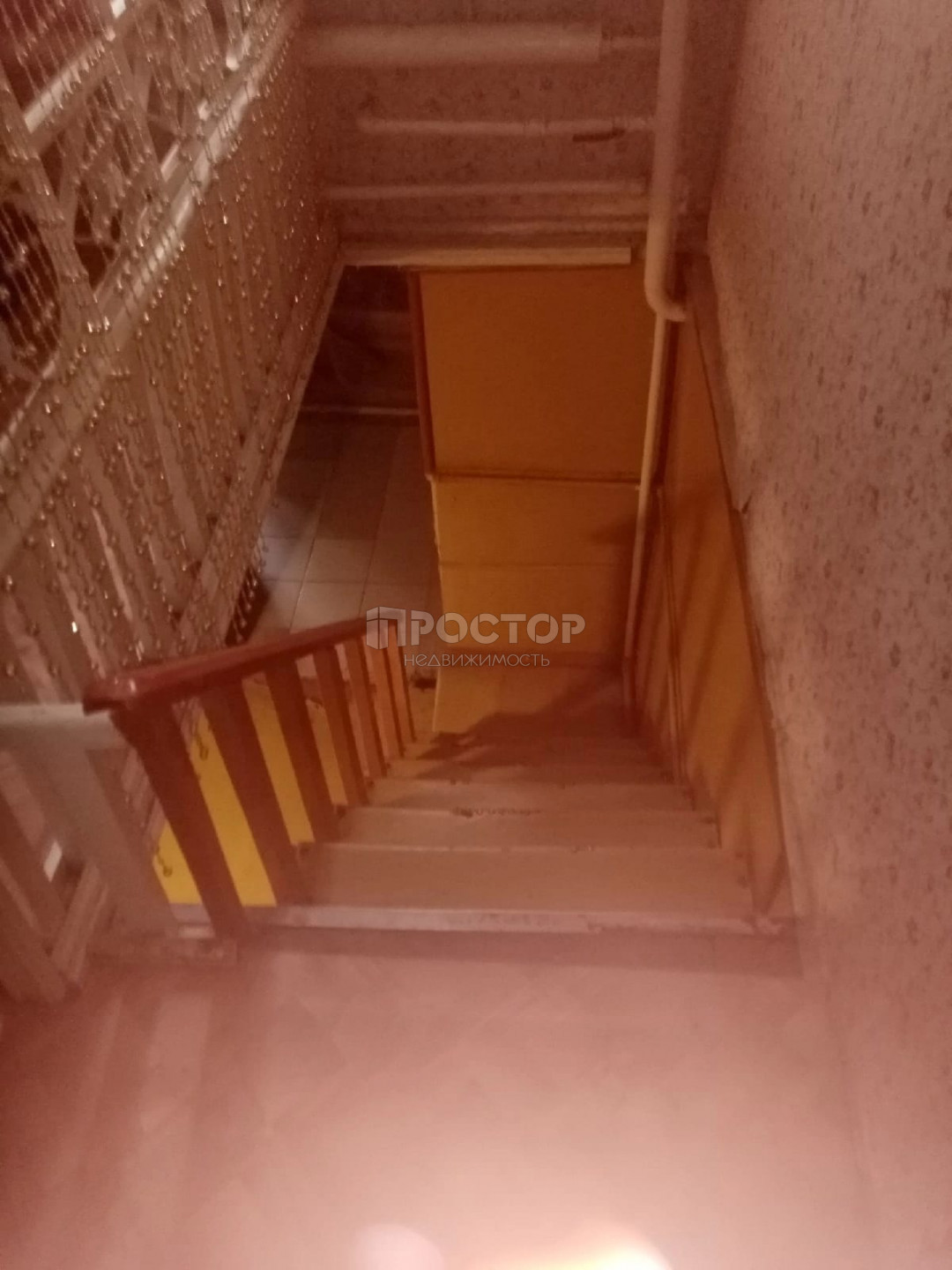 Дом, 230 м² - фото 8