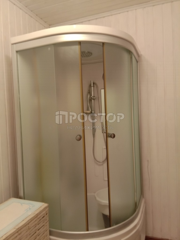 Дача, 127.4 м² - фото 12