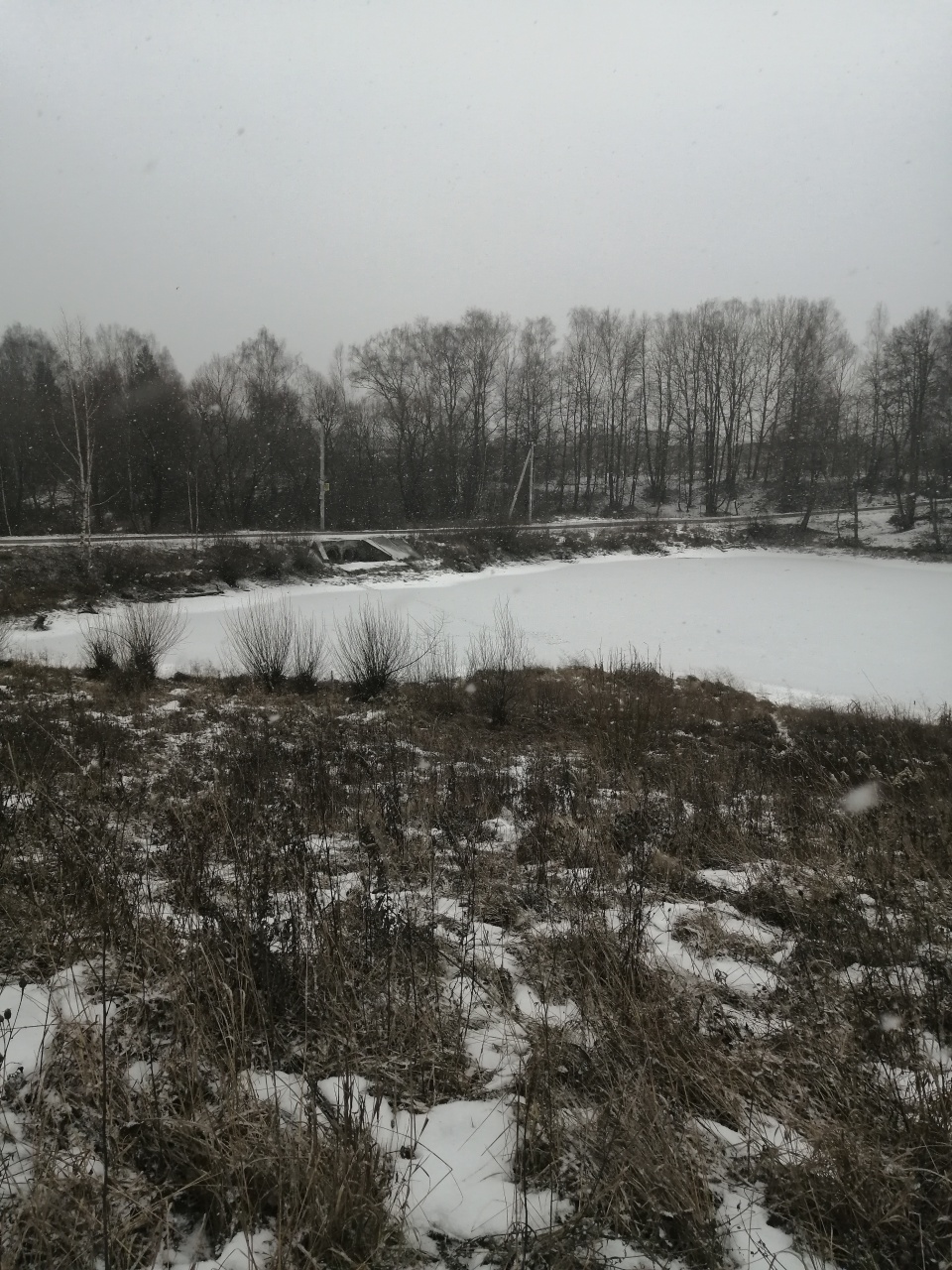 Дача, 54.1 м² - фото 14