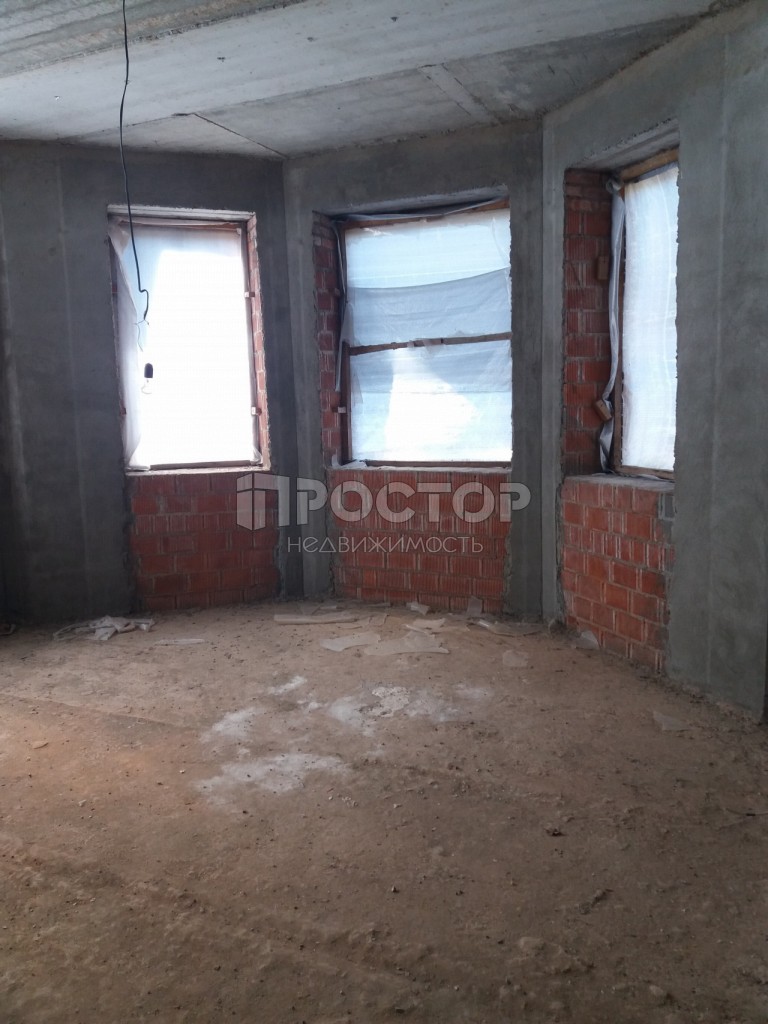 Дом, 282 м² - фото 20