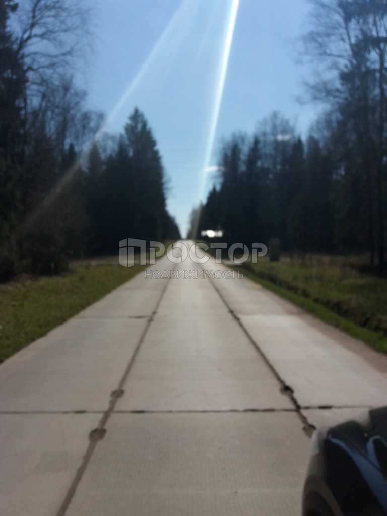 Дом, 282 м² - фото 17