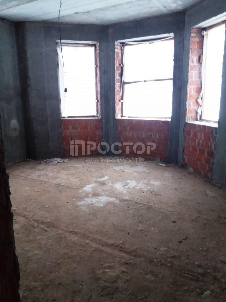 Дом, 282 м² - фото 13