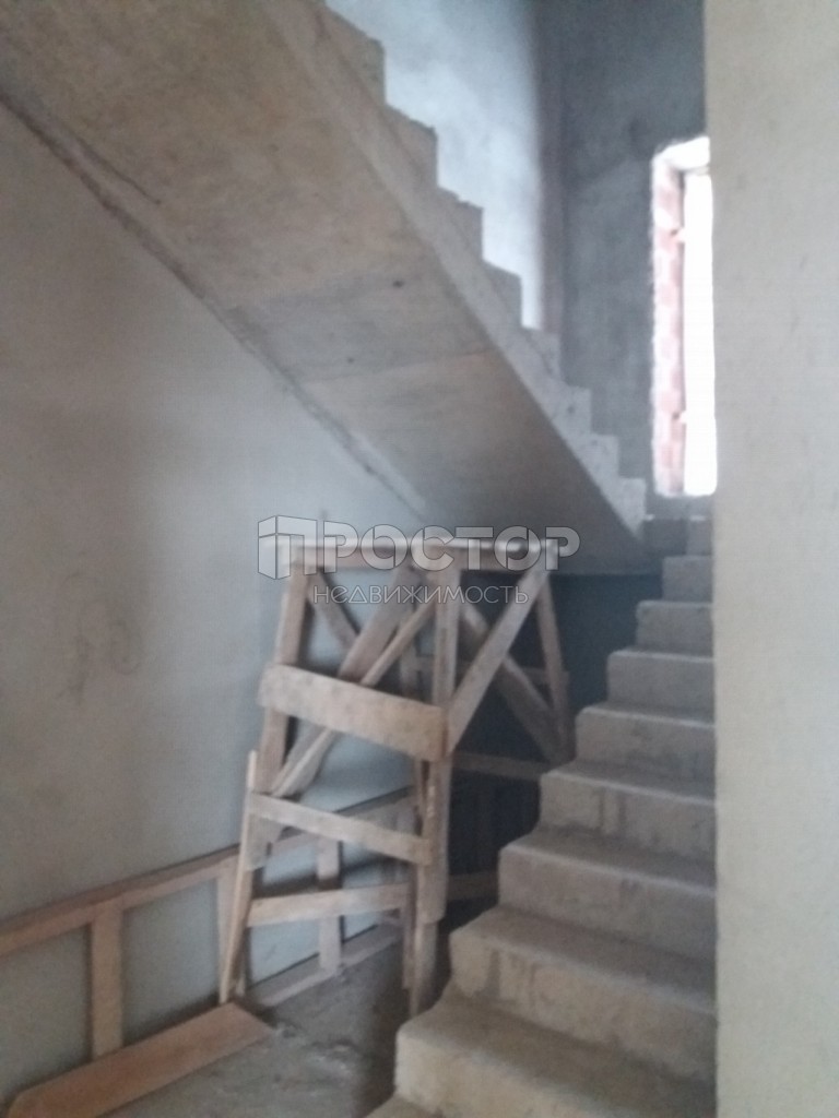 Дом, 282 м² - фото 21