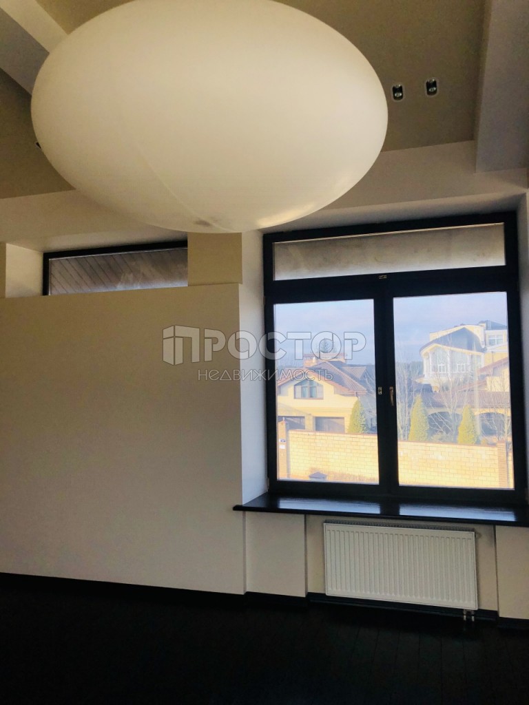 Дом, 600 м² - фото 10