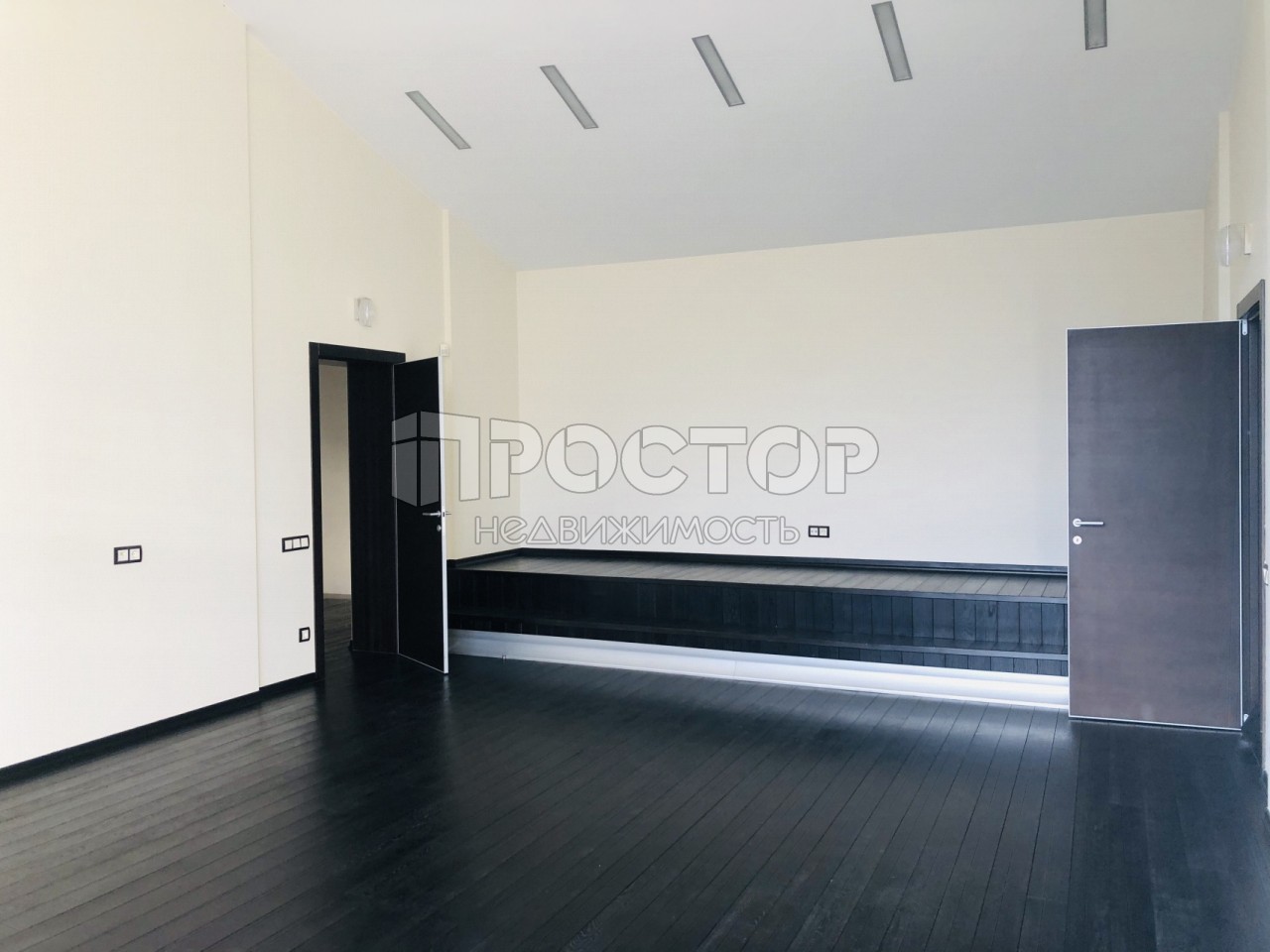 Дом, 600 м² - фото 11