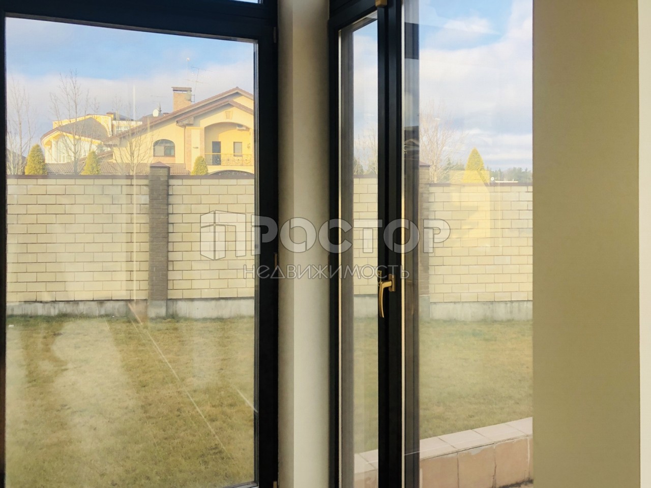 Дом, 600 м² - фото 5