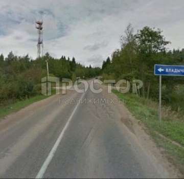 Отличное вложение денег