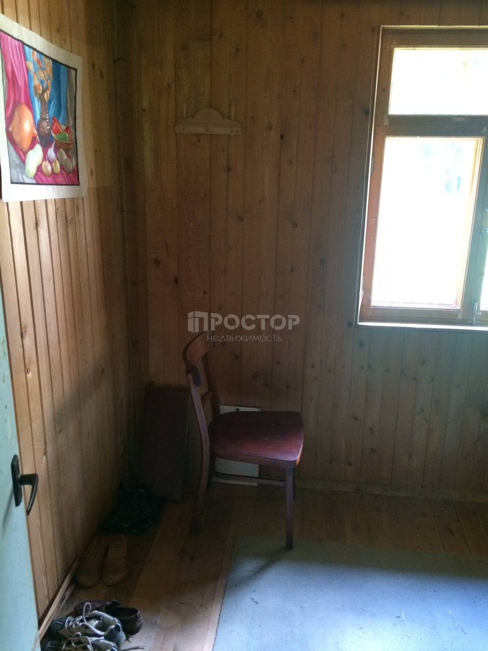 Дача, 47.7 м² - фото 19