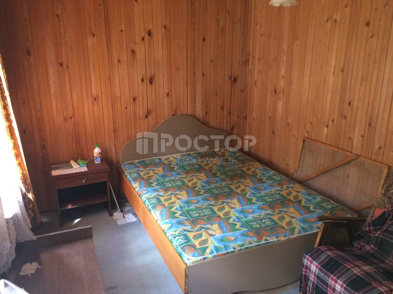 Дача, 47.7 м² - фото 17