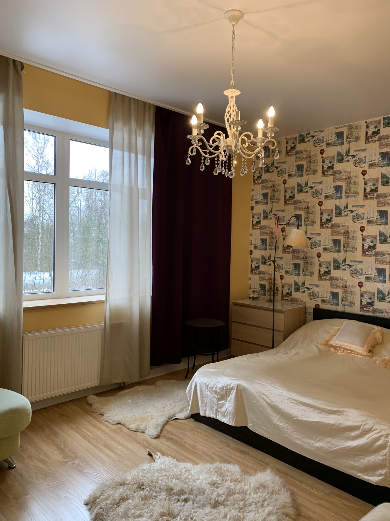 Дом, 328 м² - фото 18