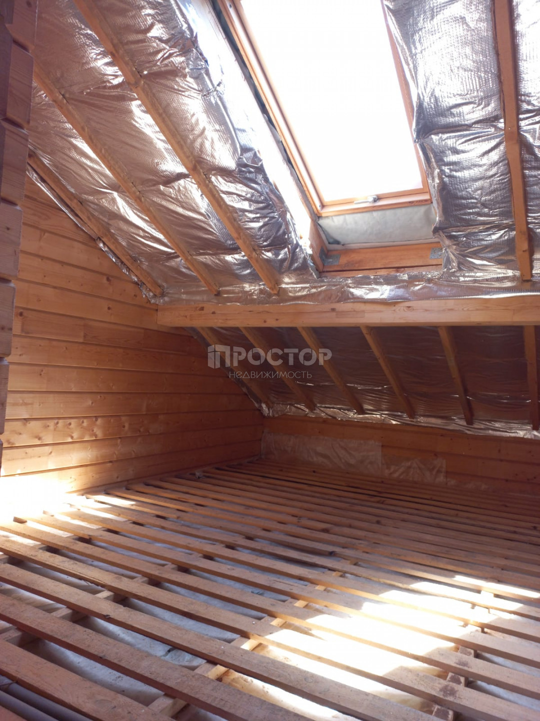 Таунхаус, 204.8 м² - фото 38