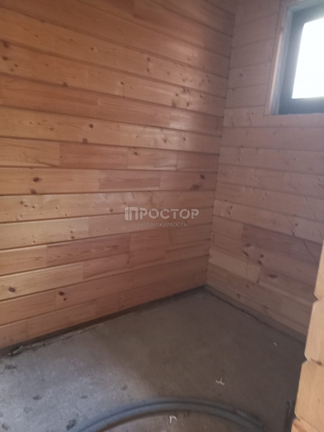 Таунхаус, 204.8 м² - фото 26