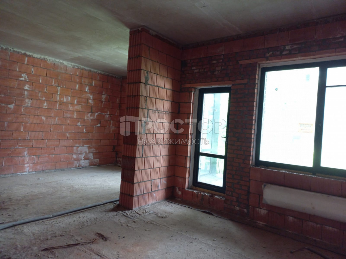 Таунхаус, 204.8 м² - фото 20