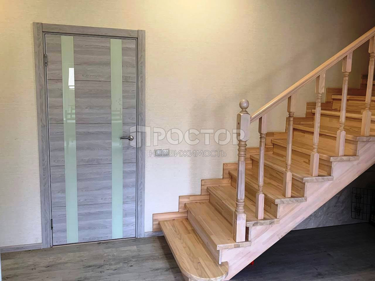 Дом, 160 м² - фото 8