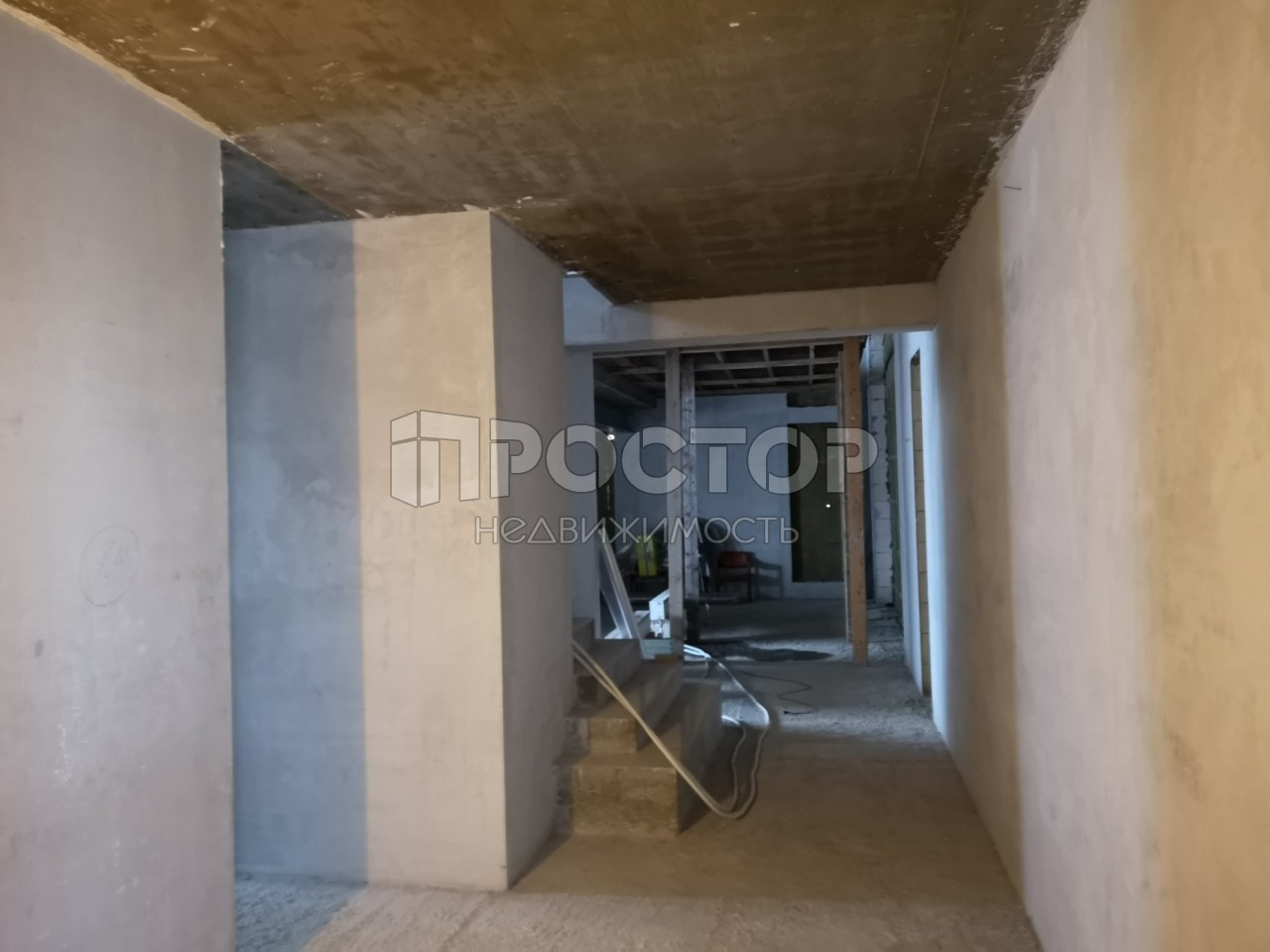 Дом, 370 м² - фото 11