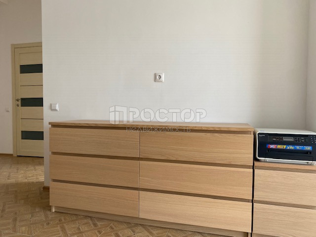 Дом, 180 м² - фото 21