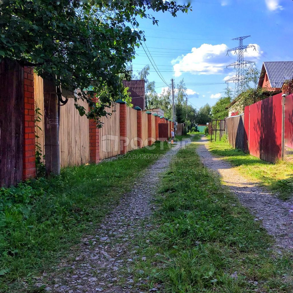 Дом, 70 м² - фото 14