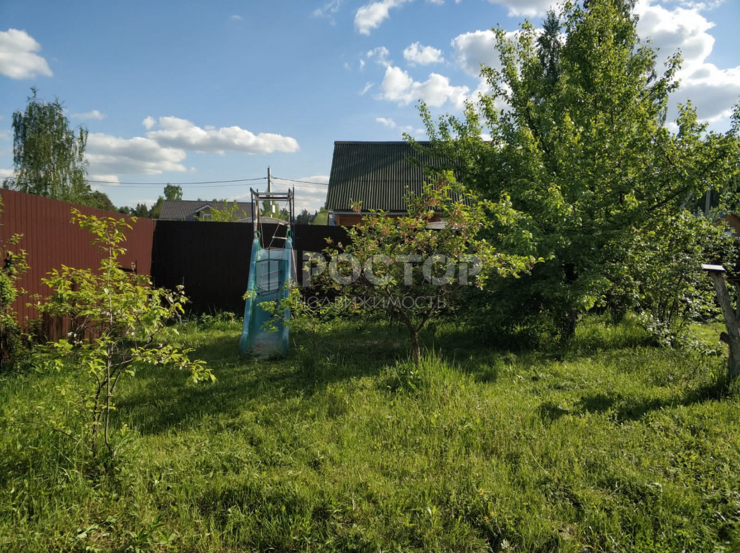 Дом, 78 м² - фото 8