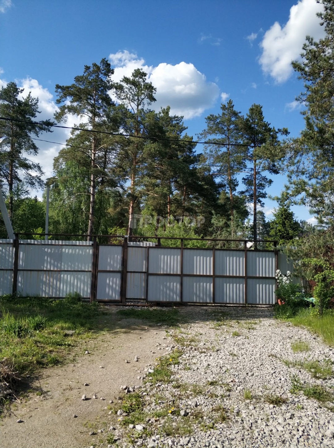 Дом, 78 м² - фото 11