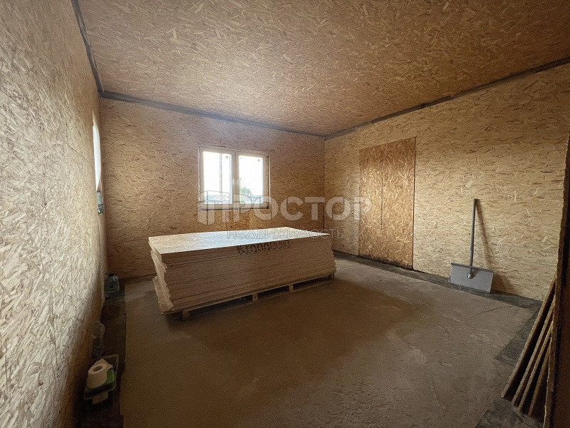 Дом, 275 м² - фото 16