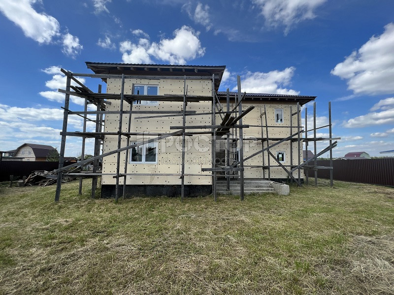 Дом, 275 м² - фото 5