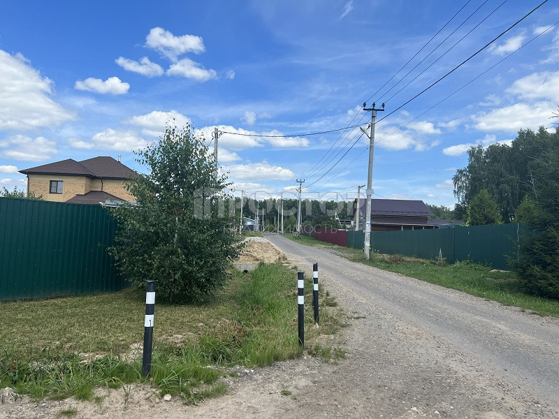 Дом, 275 м² - фото 3